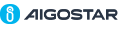 Aigostar
